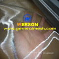 senke Stainless steel electromagnetic interference shielding wire mesh Supplier,50 mesh